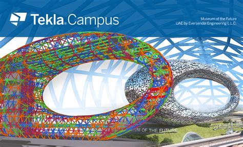 Tekla Structures For Students .